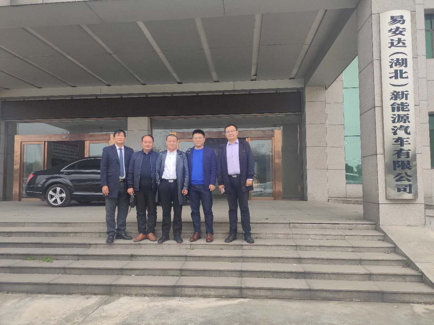 微信图片_20201028094952.jpg